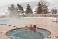 6447 Holiday Valley Road, Unit 6243 Ellicottville, NY 14731 - Photo 9 of 9