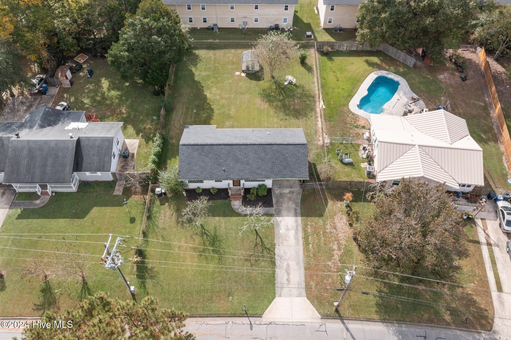 103 Cardinal Road Jacksonville, NC 28546 - Photo 42 of 51 42-web-or-mls-12
