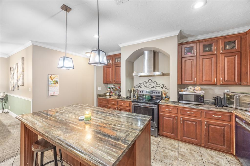 1085 State Rte 100 Florahome, FL 32140 - Photo 14 of 52