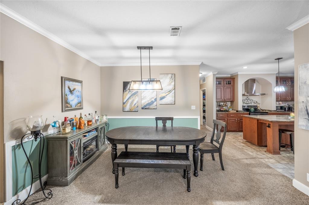 1085 State Rte 100 Florahome, FL 32140 - Photo 17 of 52