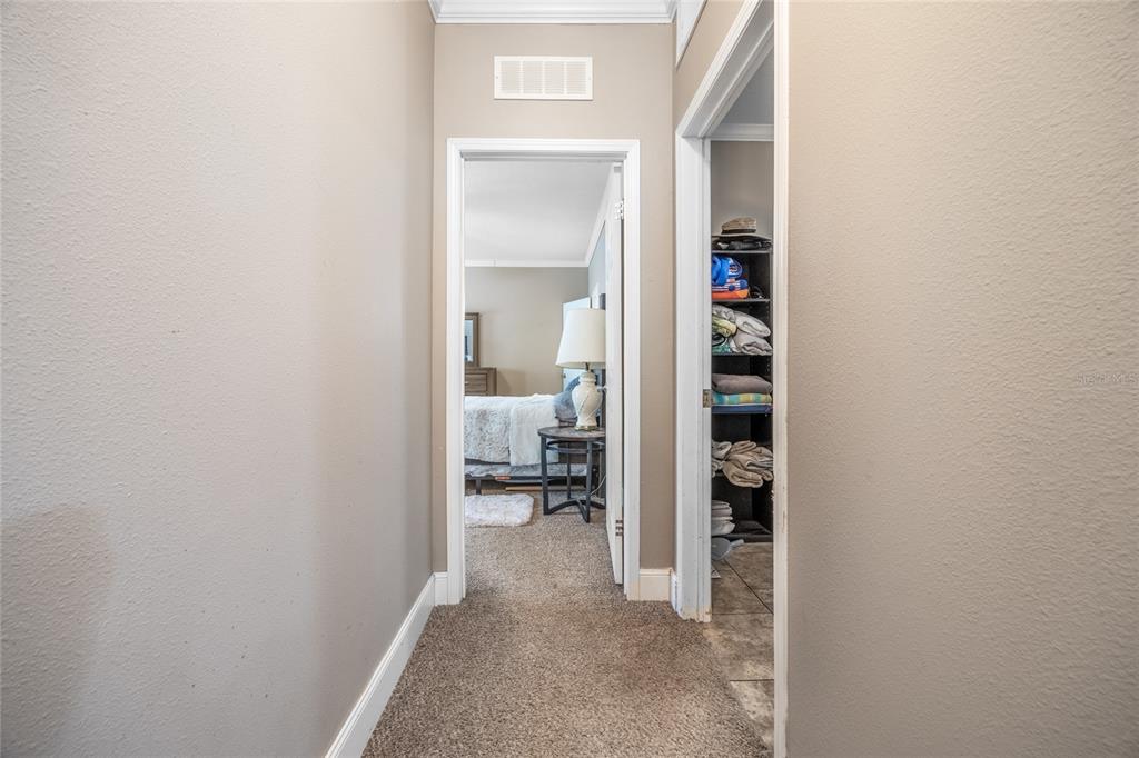 1085 State Rte 100 Florahome, FL 32140 - Photo 18 of 52