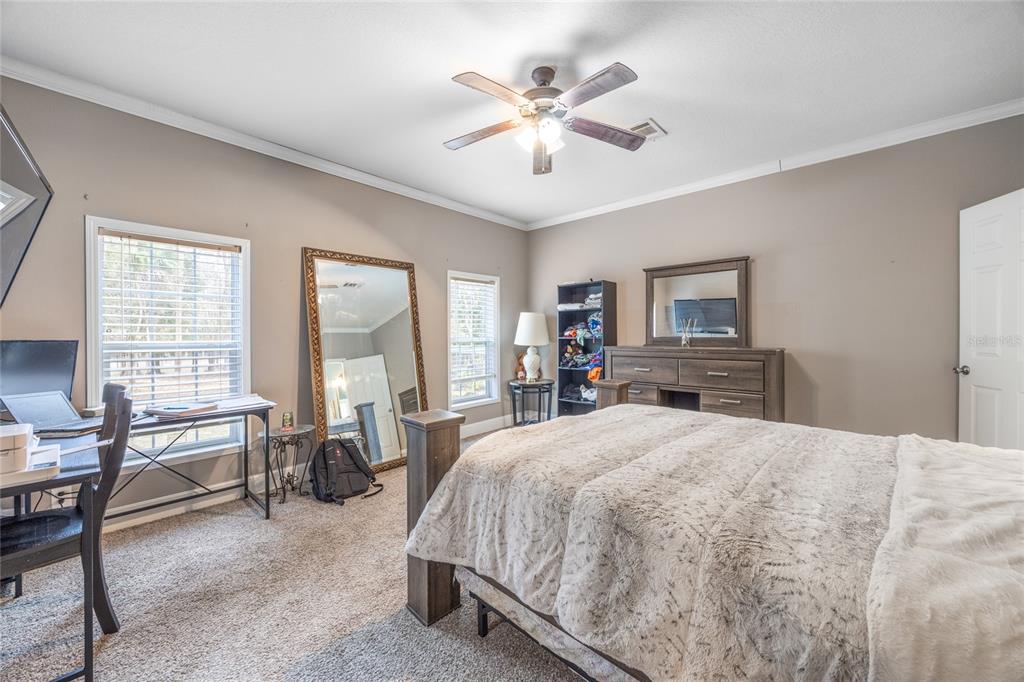 1085 State Rte 100 Florahome, FL 32140 - Photo 19 of 52