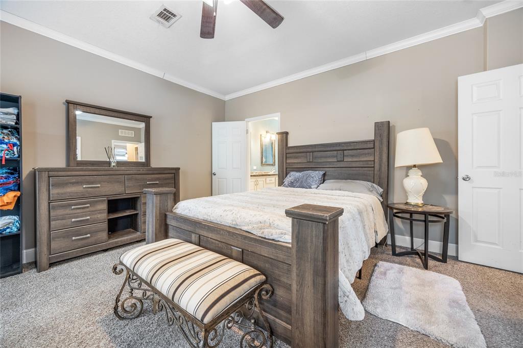 1085 State Rte 100 Florahome, FL 32140 - Photo 20 of 52