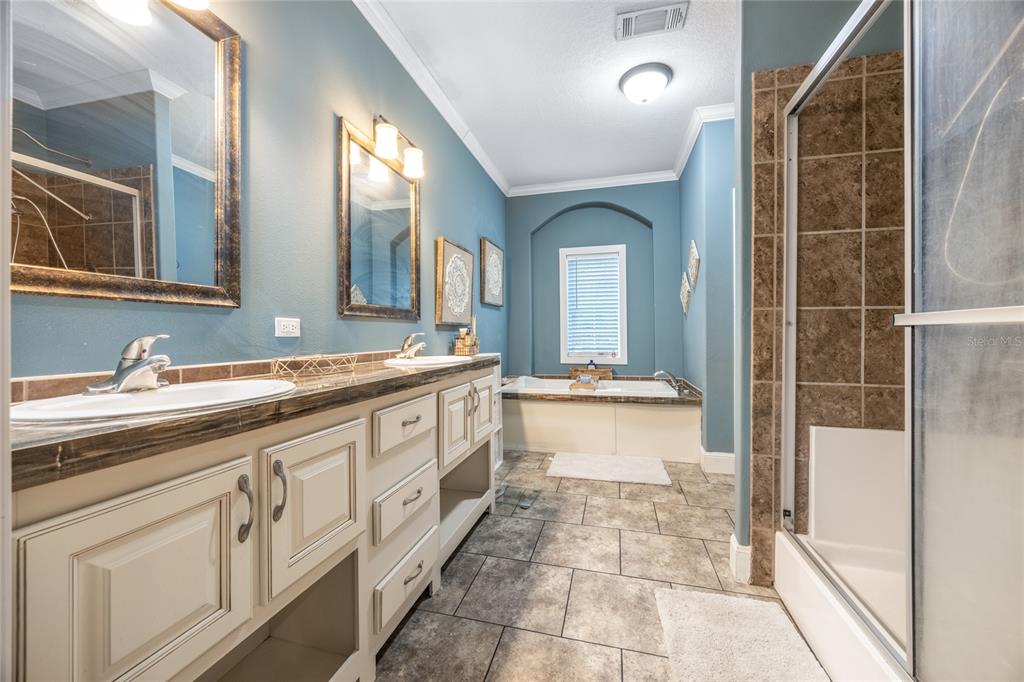 1085 State Rte 100 Florahome, FL 32140 - Photo 24 of 52