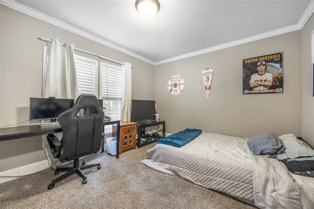 $385,000 | 1085 State Rte 100, Florahome, FL 32140