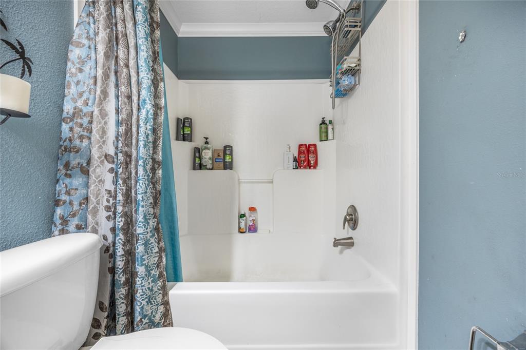 1085 State Rte 100 Florahome, FL 32140 - Photo 32 of 52