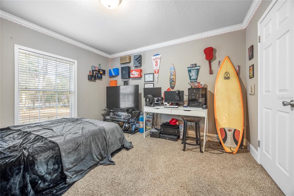 1085 State Rte 100 Florahome, FL 32140 - Photo 33 of 52