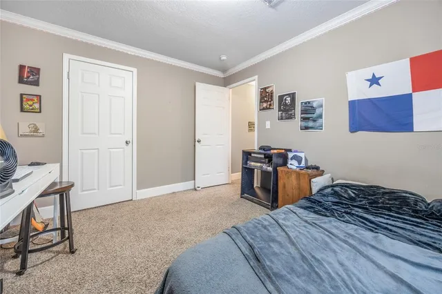 $385,000 | 1085 State Rte 100, Florahome, FL 32140