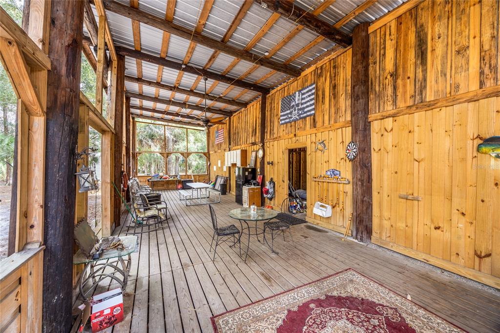 1085 State Rte 100 Florahome, FL 32140 - Photo 45 of 52