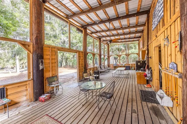 $385,000 | 1085 State Rte 100, Florahome, FL 32140