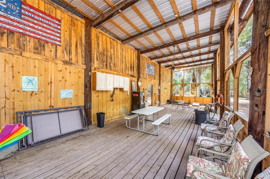 1085 State Rte 100 Florahome, FL 32140 - Photo 47 of 52