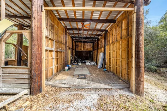 $385,000 | 1085 State Rte 100, Florahome, FL 32140