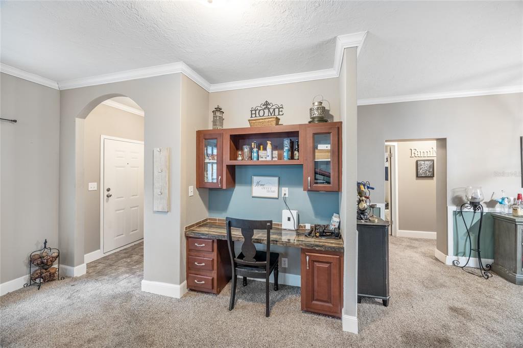 1085 State Rte 100 Florahome, FL 32140 - Photo 10 of 52