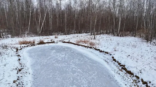 $115,000 | West Dana Road, Coleman, MI 48618