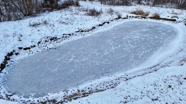 $115,000 | West Dana Road, Coleman, MI 48618