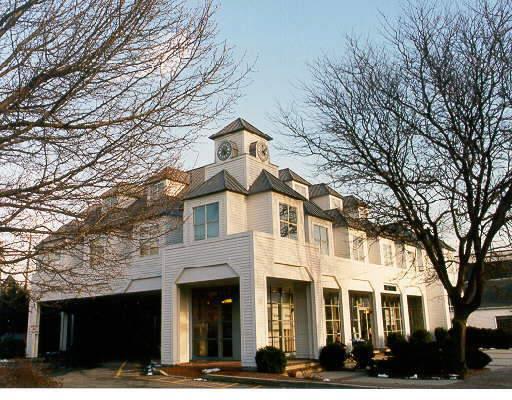 90 Main Street, Unit 2 Westport, CT 06880 - Photo 1 of 1