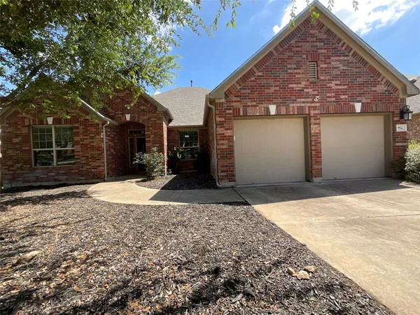 $2,500 | 212 Choke Canyon Lane, Georgetown, TX 78628