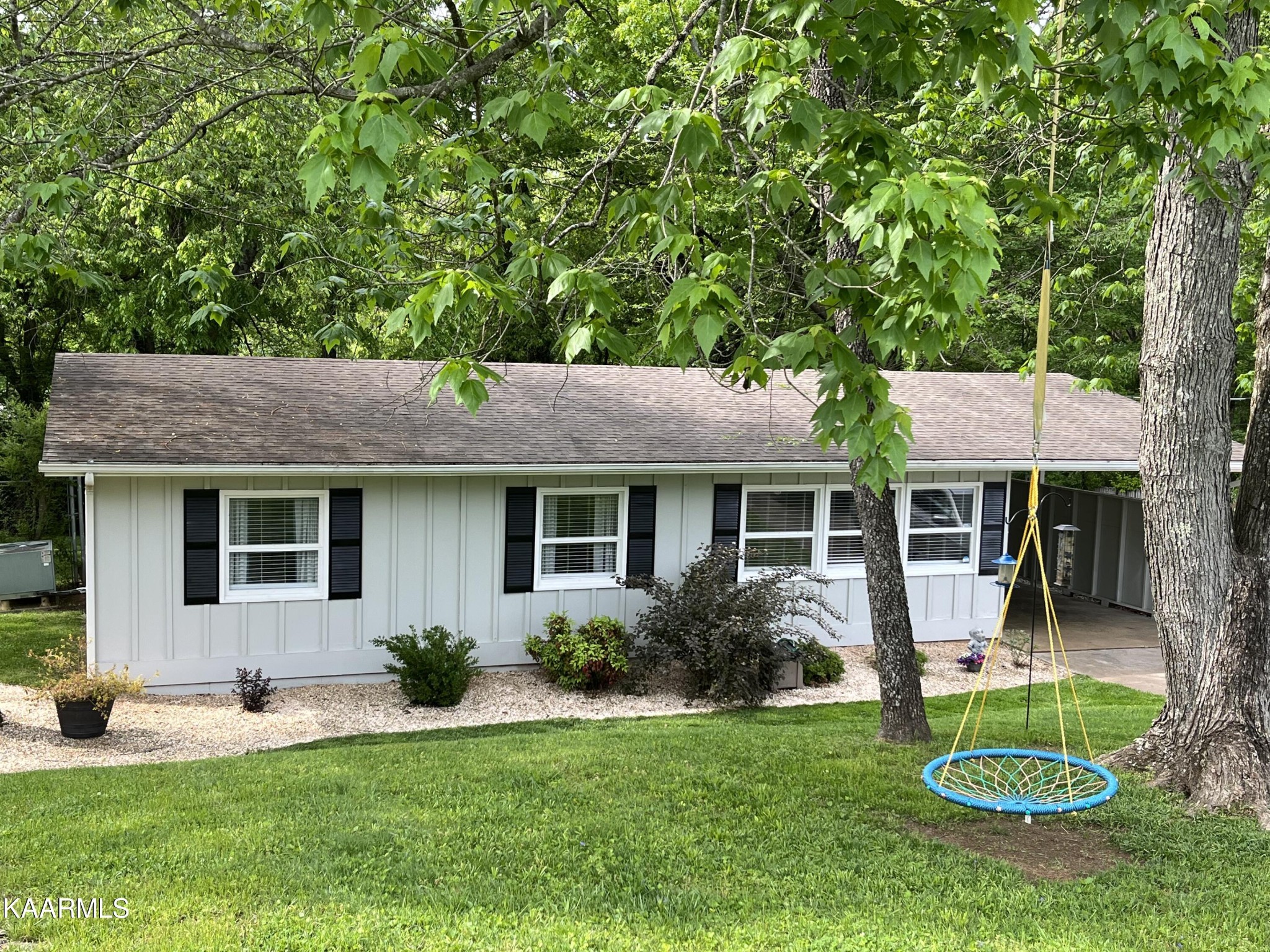 8224 Tamarack Road Knoxville, TN 37919 - Photo 1 of 37 Gallery Image 1