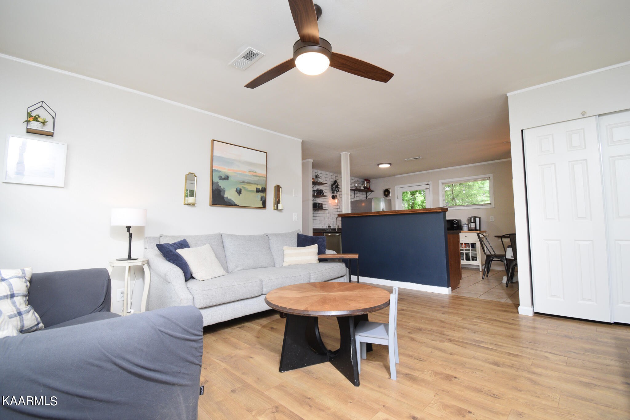 8224 Tamarack Road Knoxville, TN 37919 - Photo 11 of 37 Gallery Image 11