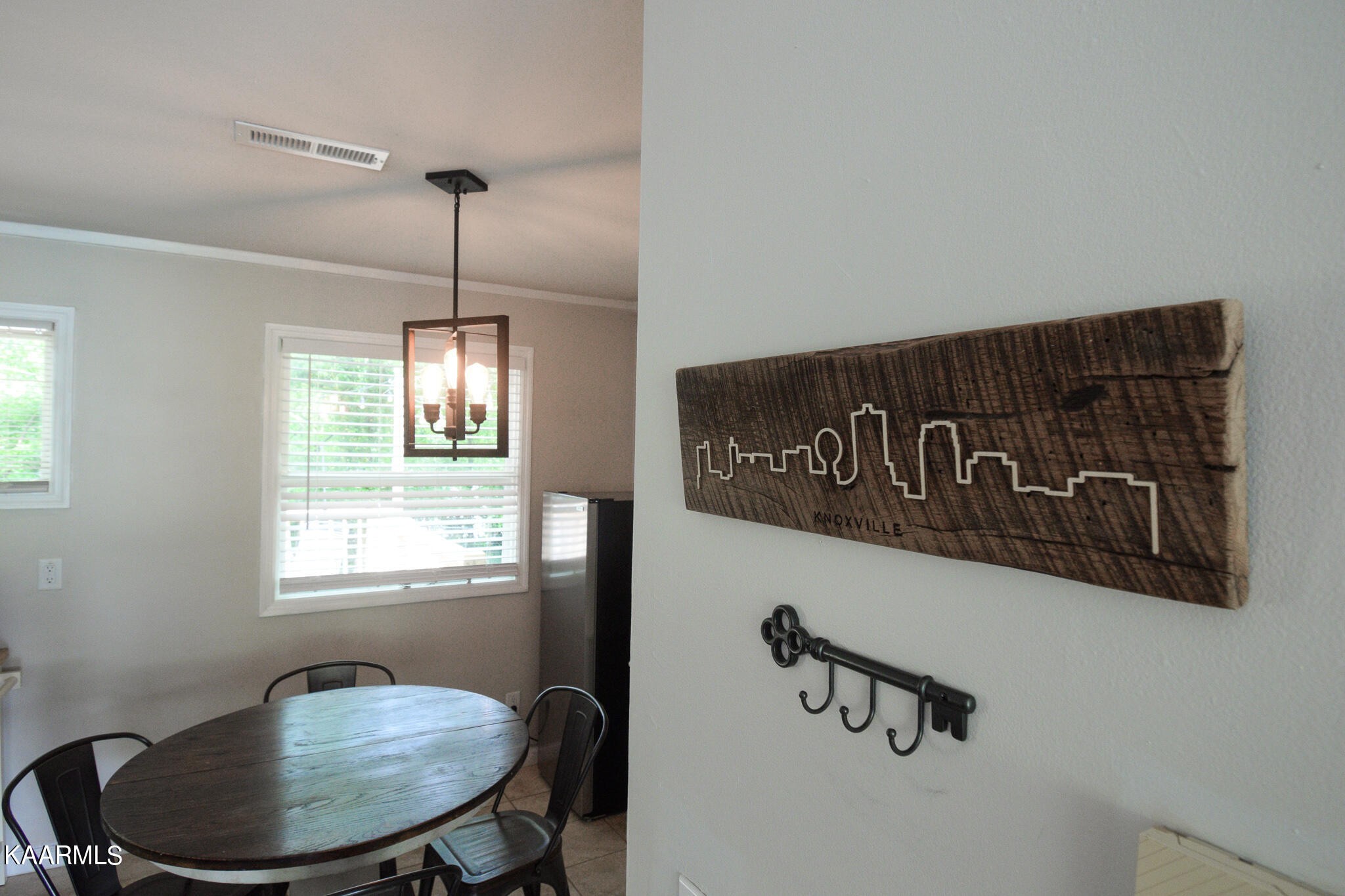 8224 Tamarack Road Knoxville, TN 37919 - Photo 13 of 37 Gallery Image 13