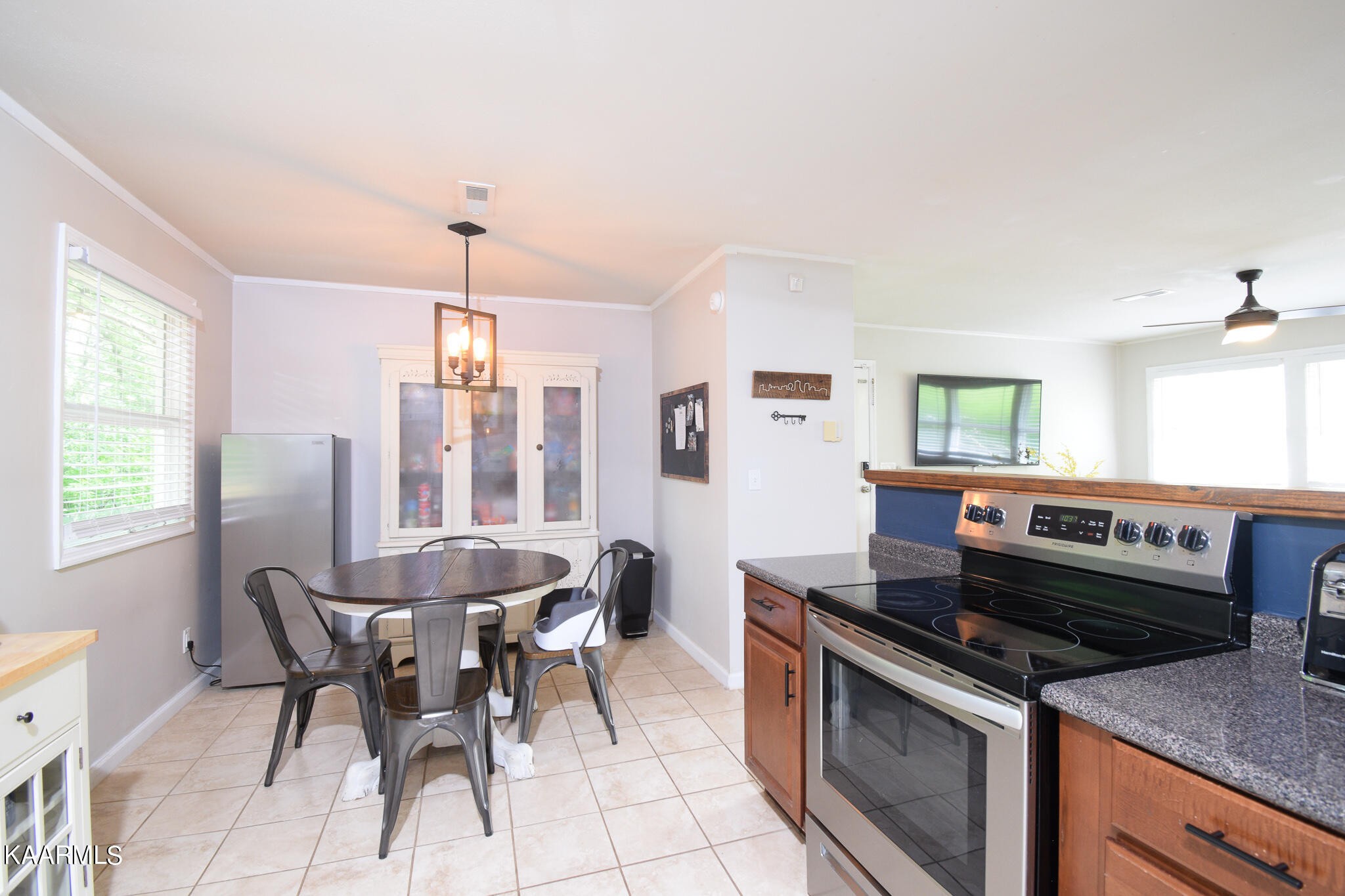 8224 Tamarack Road Knoxville, TN 37919 - Photo 17 of 37 Gallery Image 17