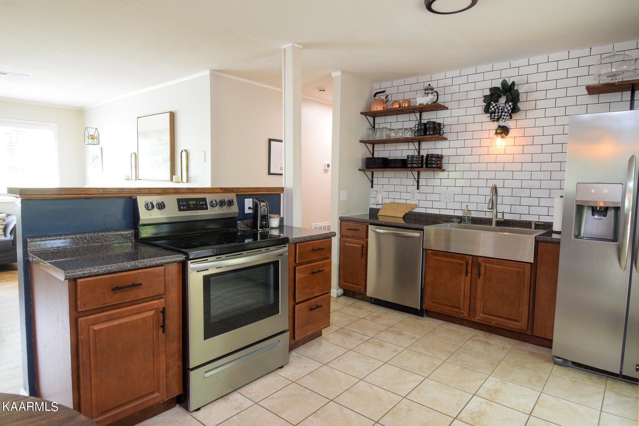 8224 Tamarack Road Knoxville, TN 37919 - Photo 18 of 37 Gallery Image 18