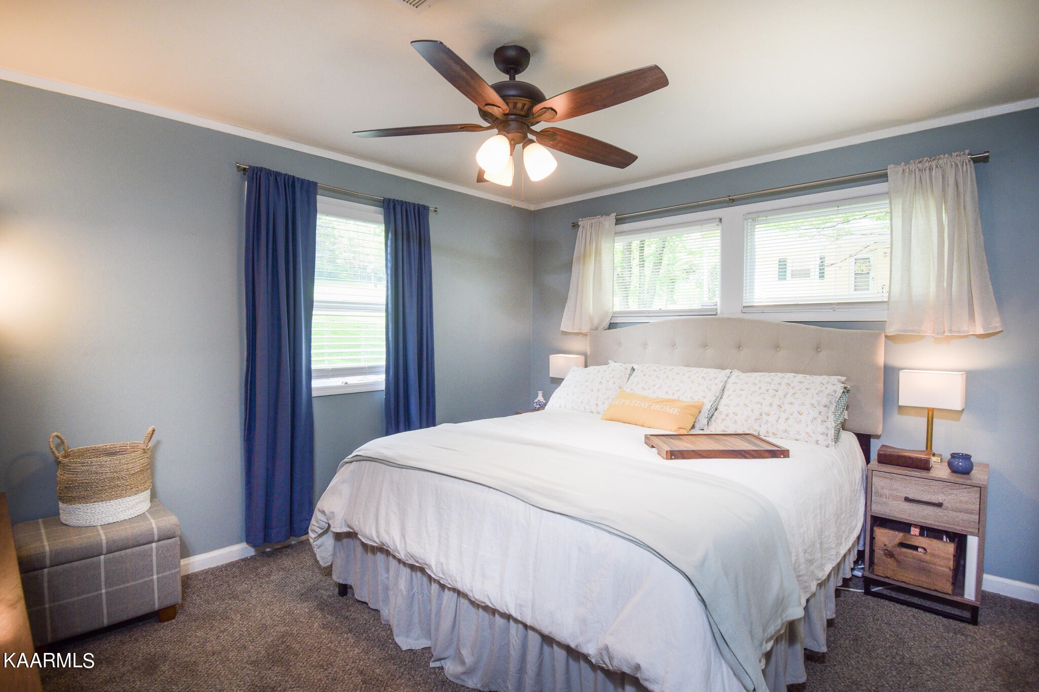 8224 Tamarack Road Knoxville, TN 37919 - Photo 20 of 37 Gallery Image 20