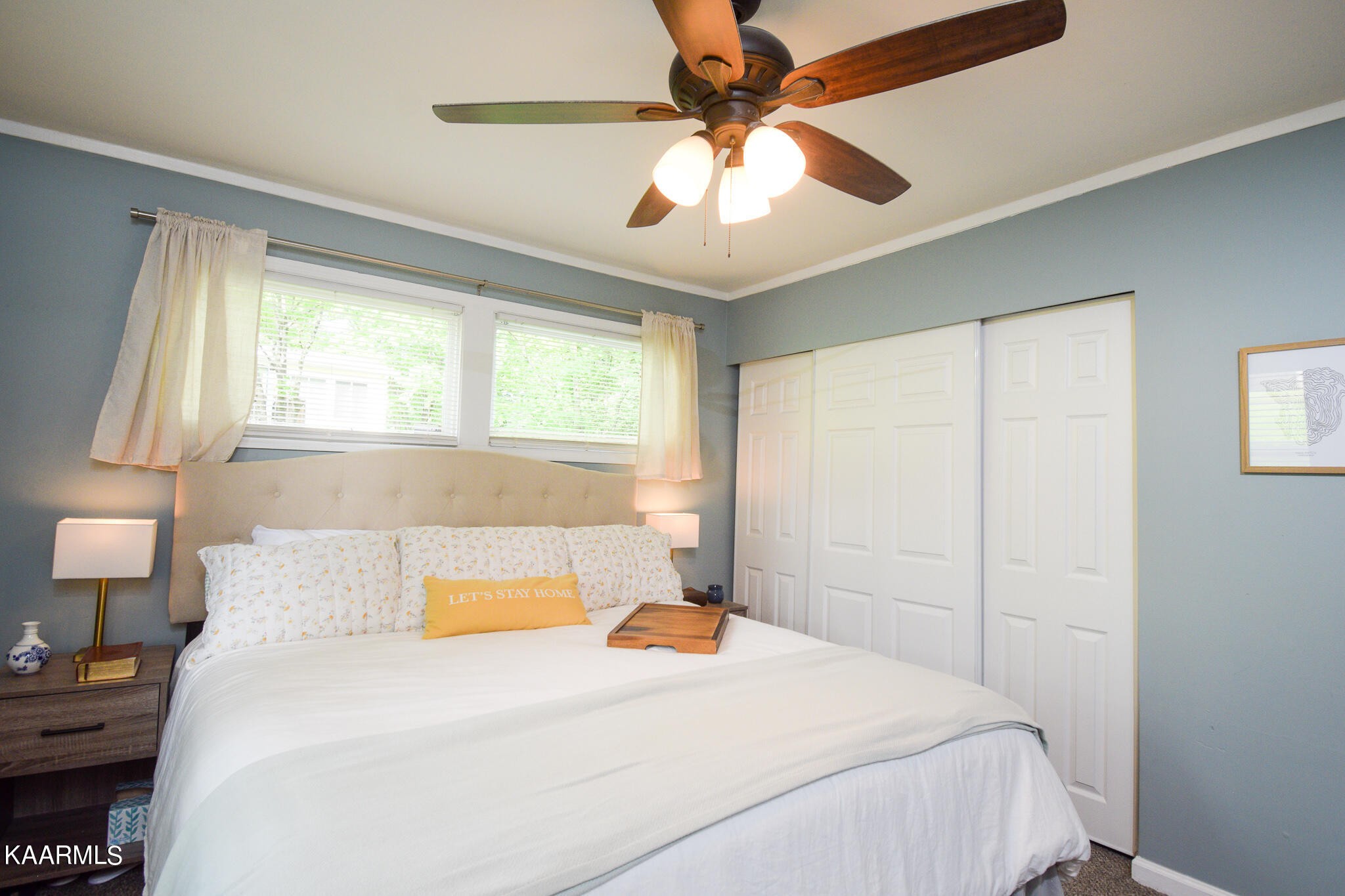 8224 Tamarack Road Knoxville, TN 37919 - Photo 21 of 37 Gallery Image 21