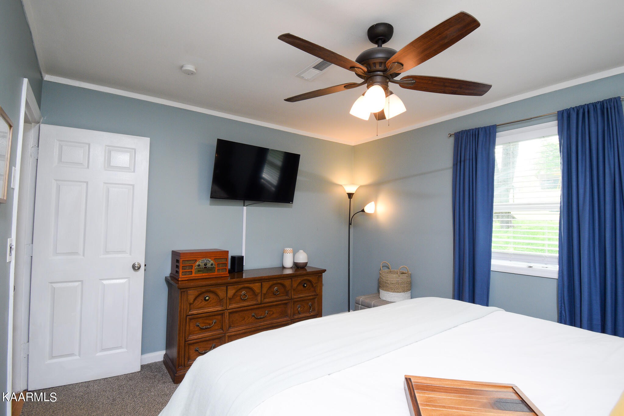 8224 Tamarack Road Knoxville, TN 37919 - Photo 22 of 37 Gallery Image 22