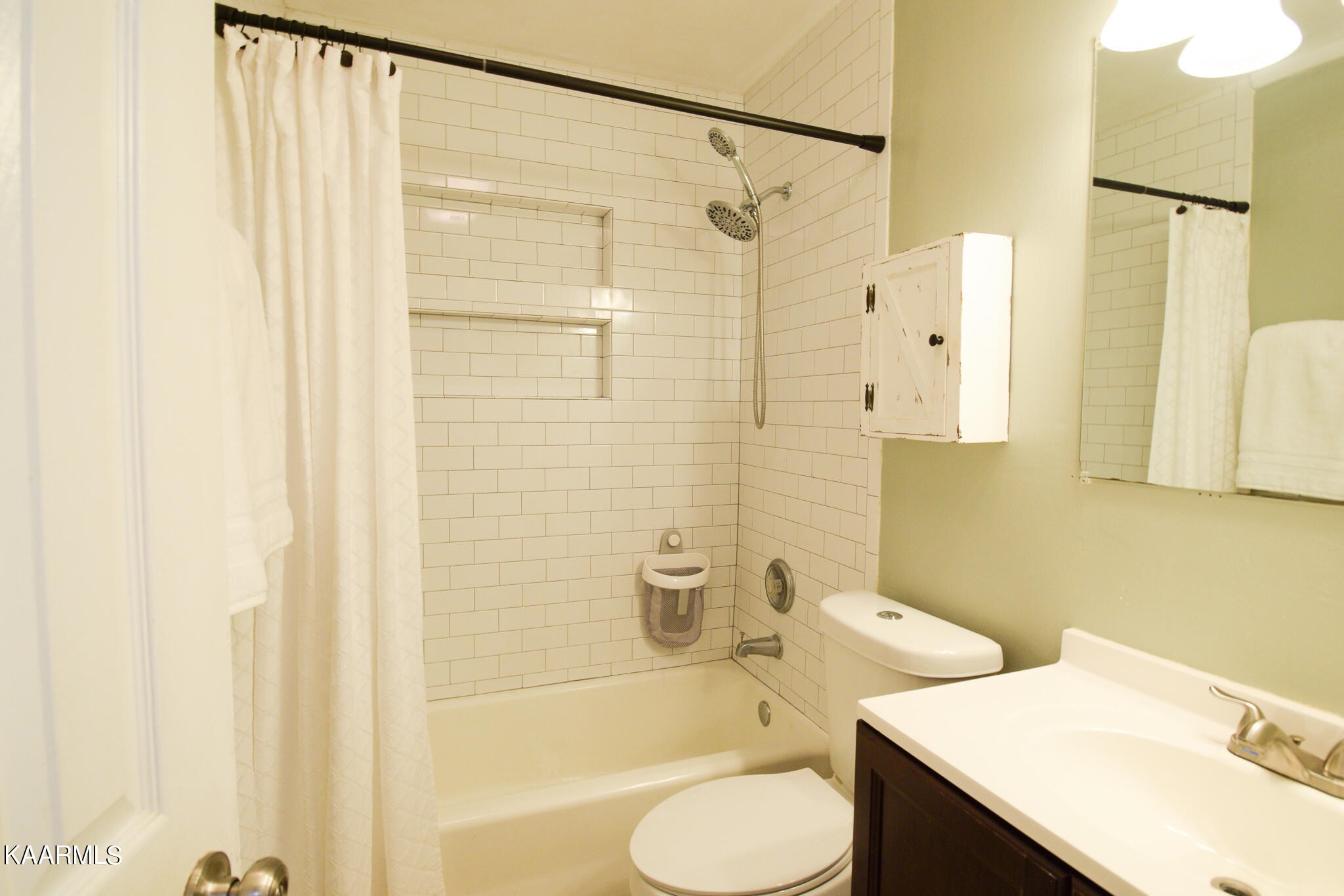 8224 Tamarack Road Knoxville, TN 37919 - Photo 23 of 37 Gallery Image 23