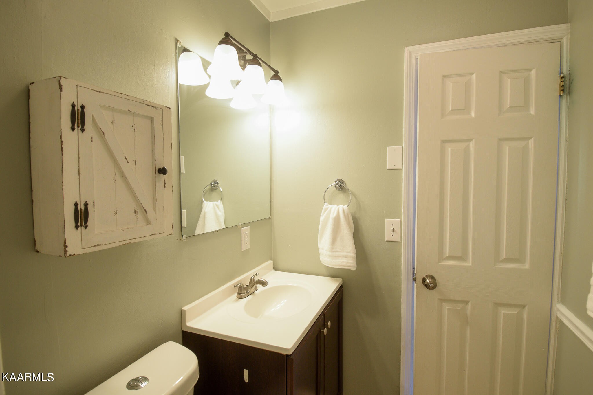 8224 Tamarack Road Knoxville, TN 37919 - Photo 24 of 37 Gallery Image 24