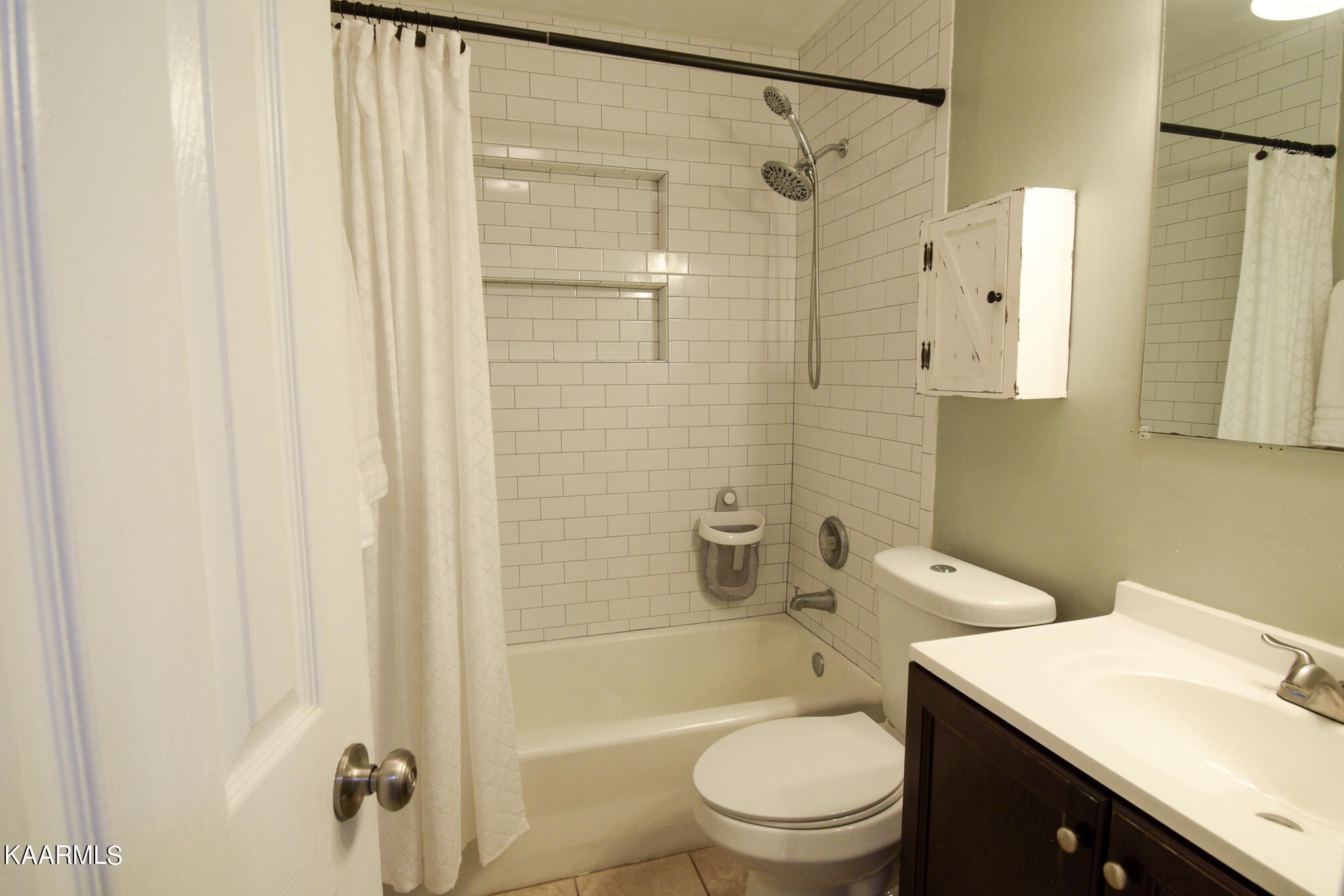 8224 Tamarack Road Knoxville, TN 37919 - Photo 25 of 37 Gallery Image 25