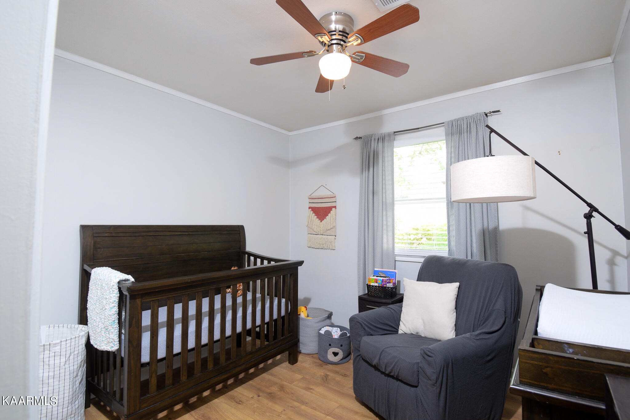 8224 Tamarack Road Knoxville, TN 37919 - Photo 26 of 37 Gallery Image 26