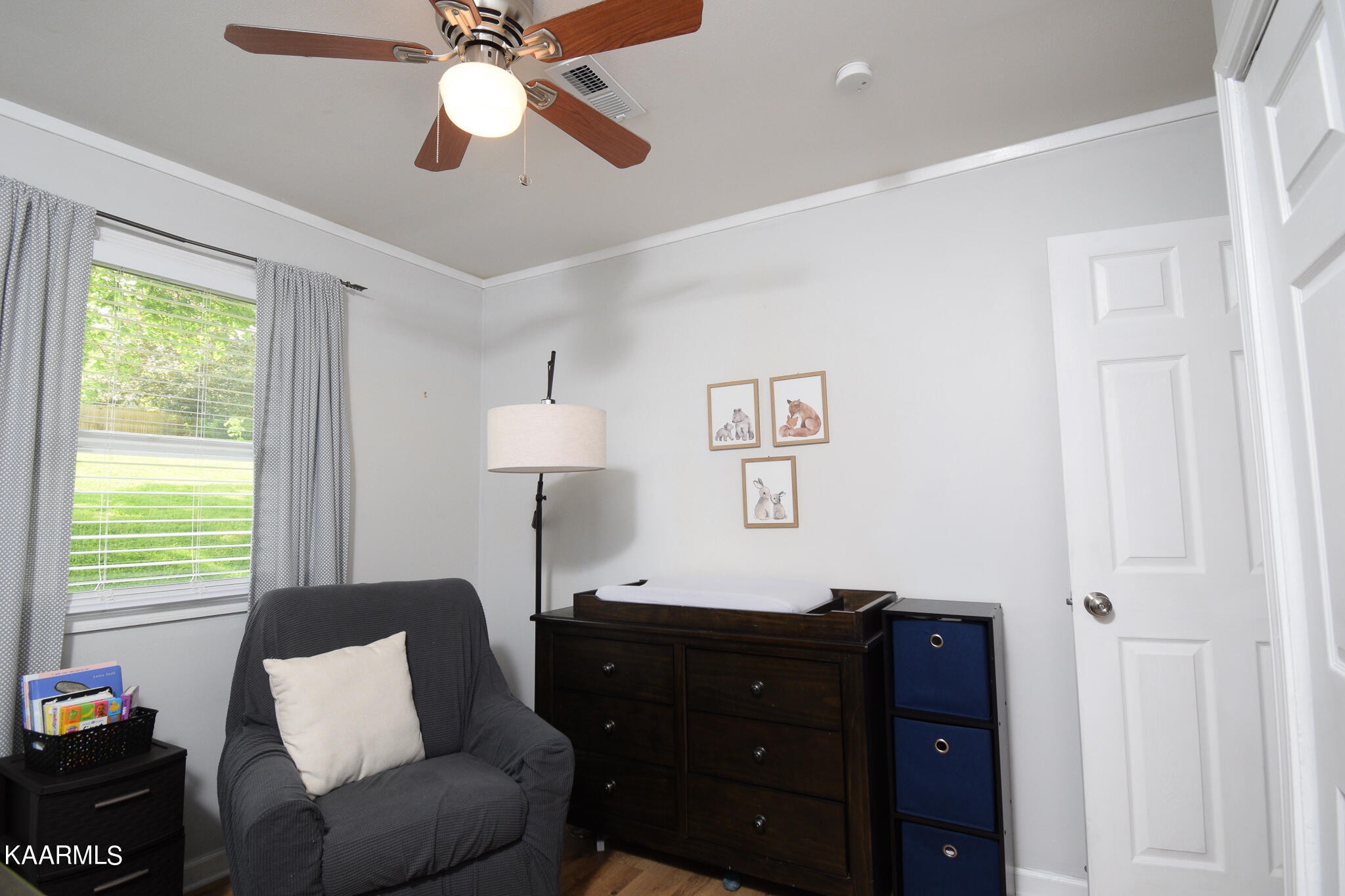 8224 Tamarack Road Knoxville, TN 37919 - Photo 27 of 37 Gallery Image 27