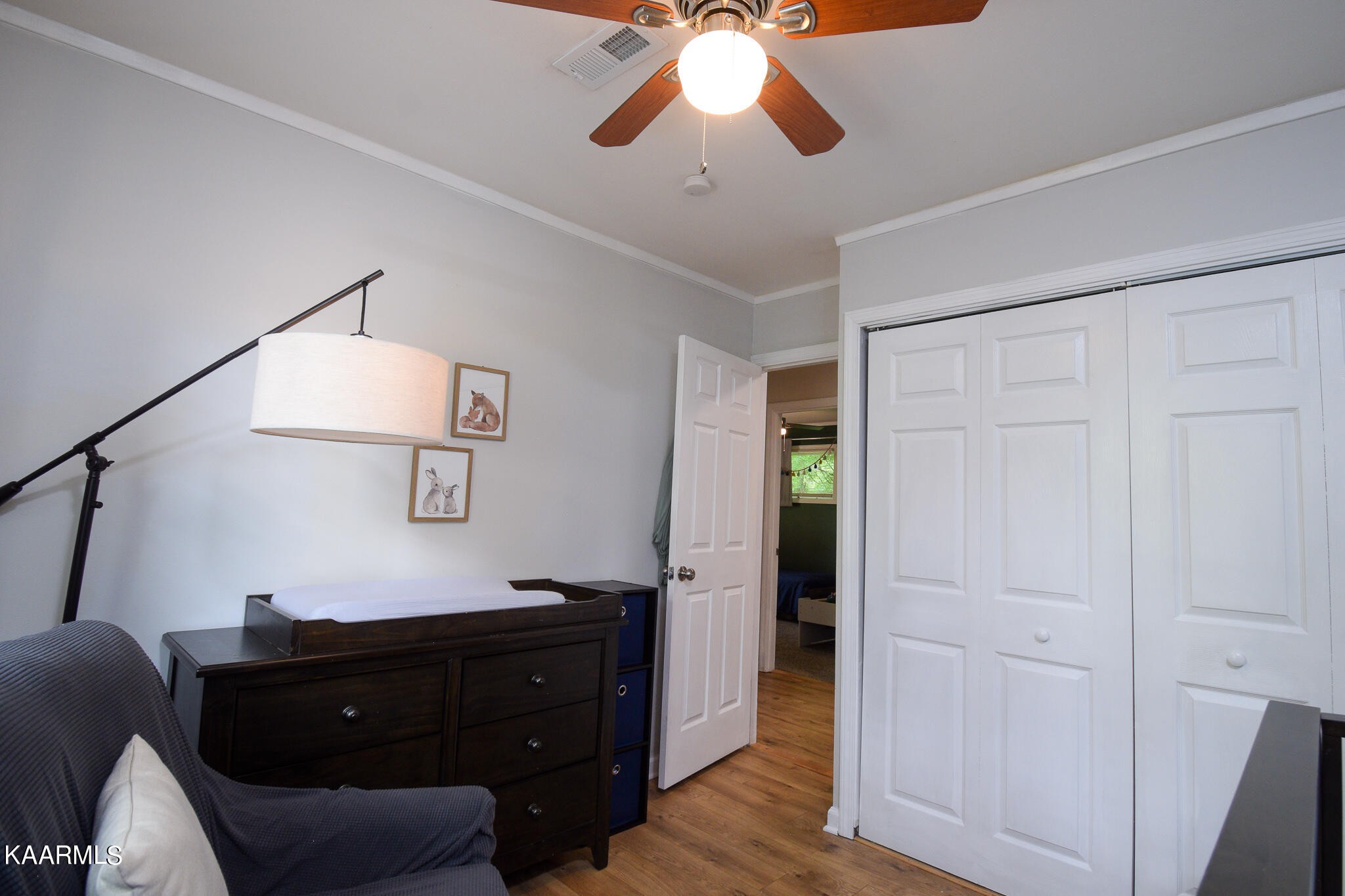 8224 Tamarack Road Knoxville, TN 37919 - Photo 28 of 37 Gallery Image 28