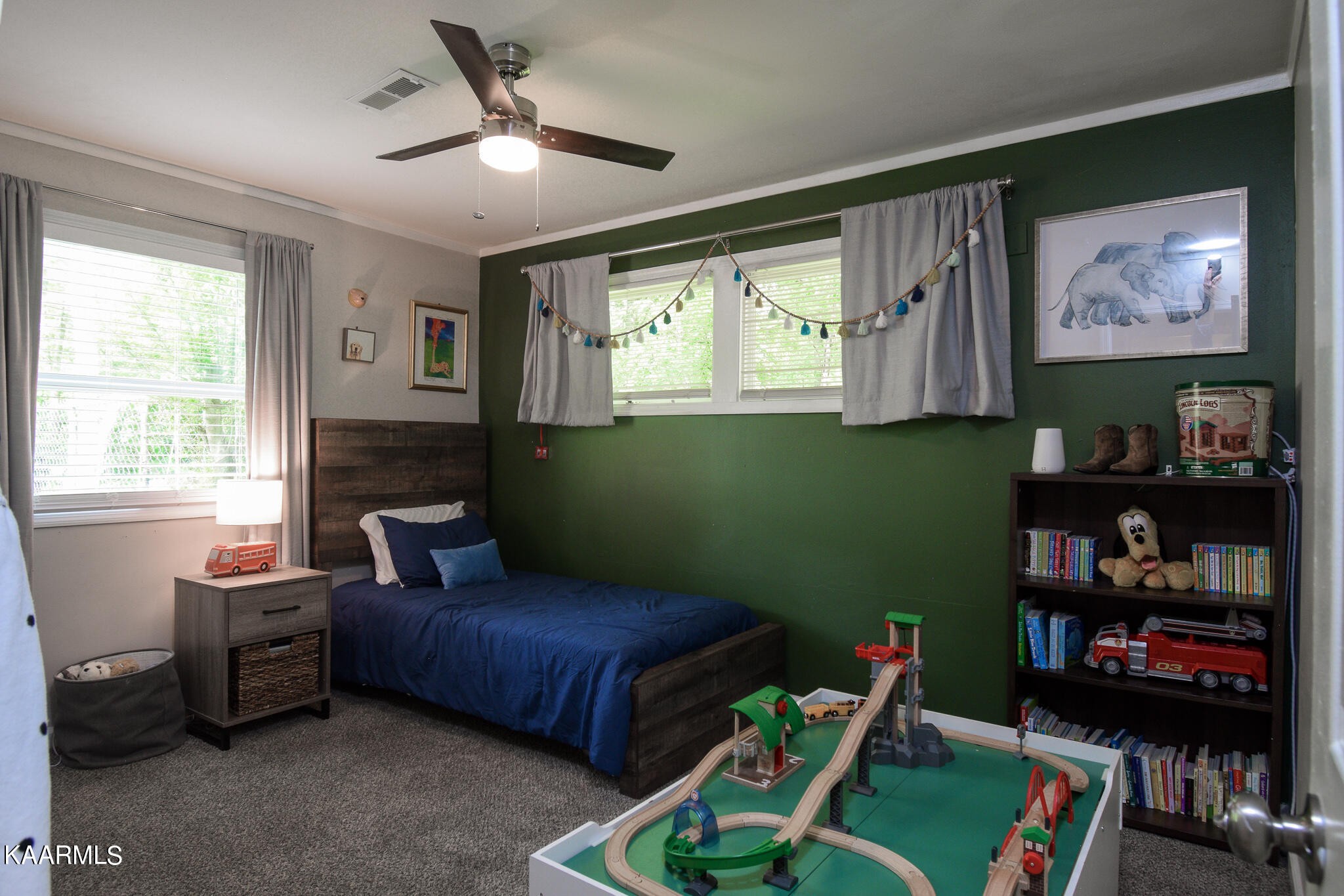 8224 Tamarack Road Knoxville, TN 37919 - Photo 29 of 37 Gallery Image 29