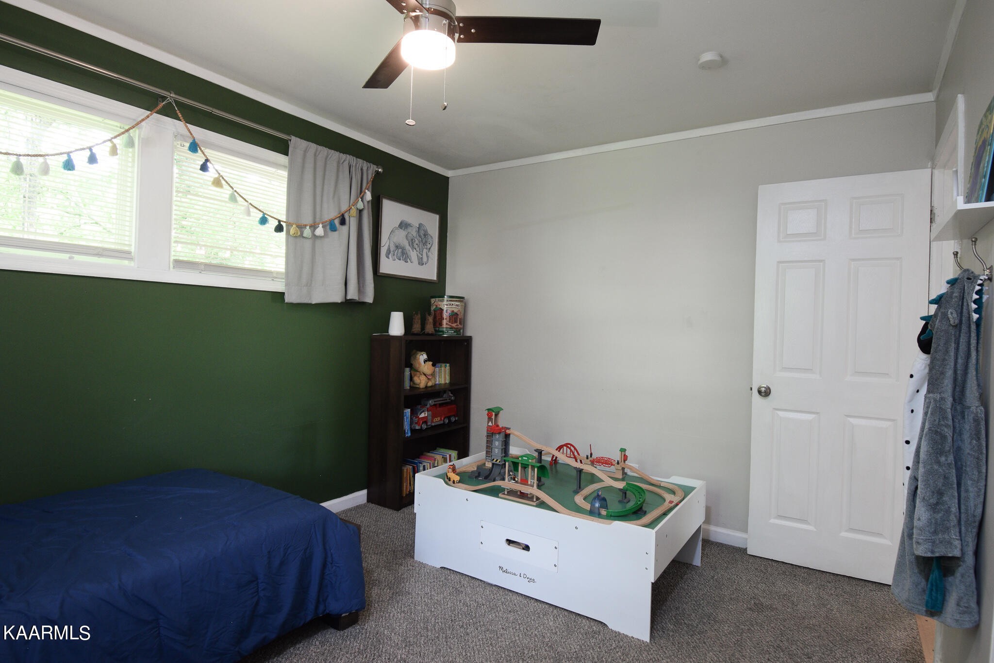 8224 Tamarack Road Knoxville, TN 37919 - Photo 30 of 37 Gallery Image 30
