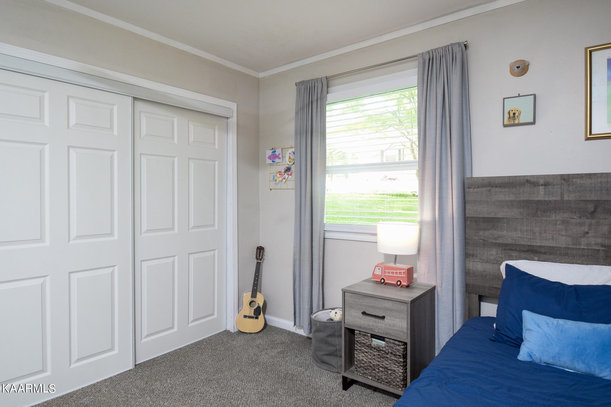 8224 Tamarack Road Knoxville, TN 37919 - Photo 31 of 37 Gallery Image 31