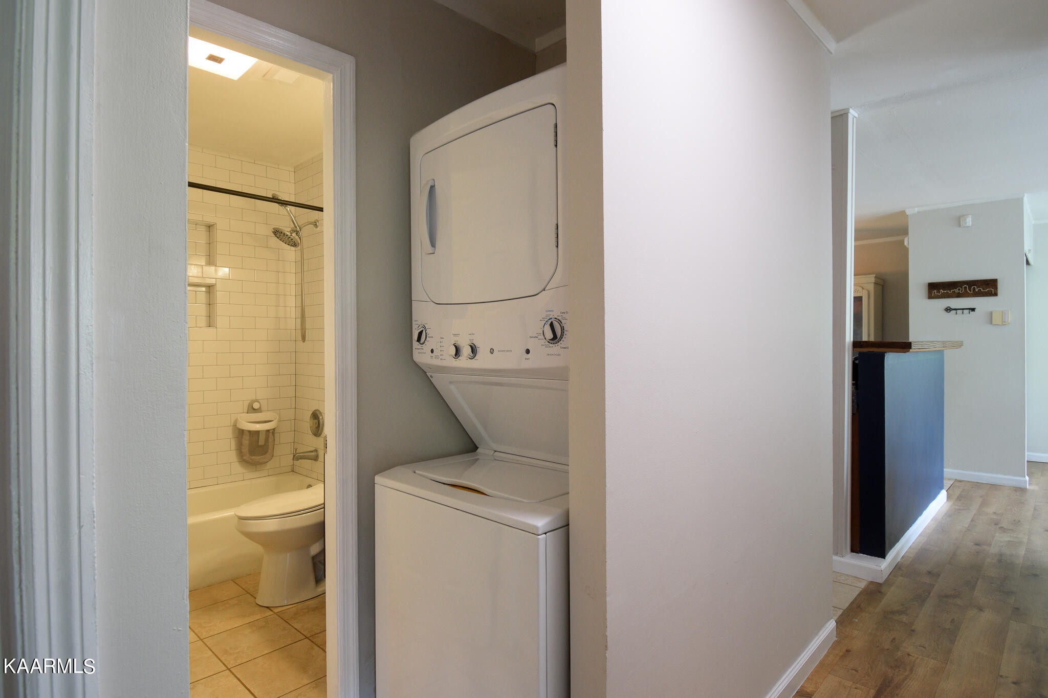 8224 Tamarack Road Knoxville, TN 37919 - Photo 32 of 37 Gallery Image 32