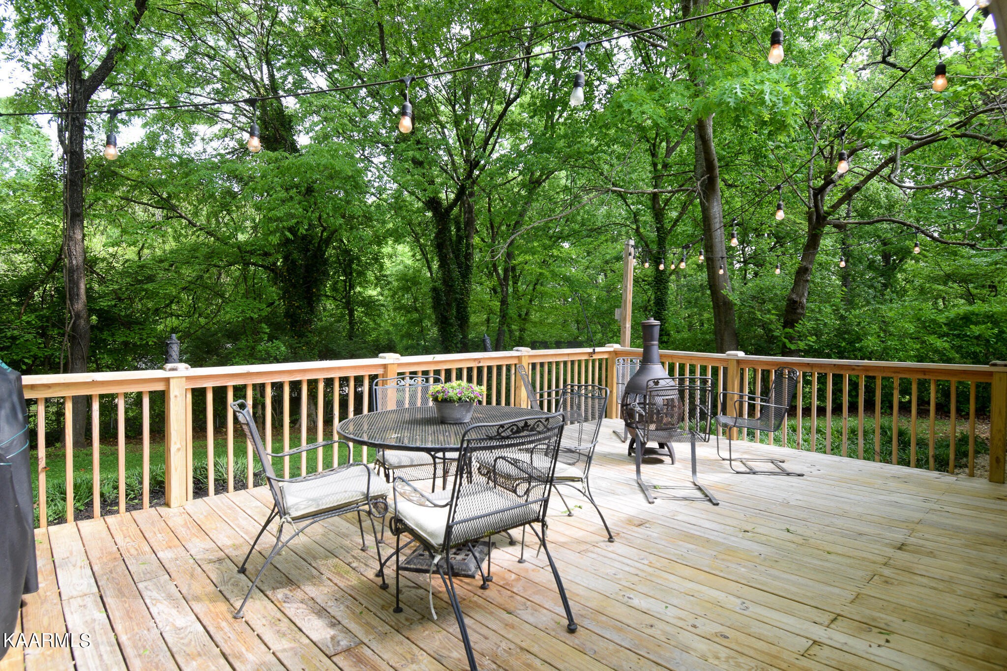 8224 Tamarack Road Knoxville, TN 37919 - Photo 33 of 37 Gallery Image 33