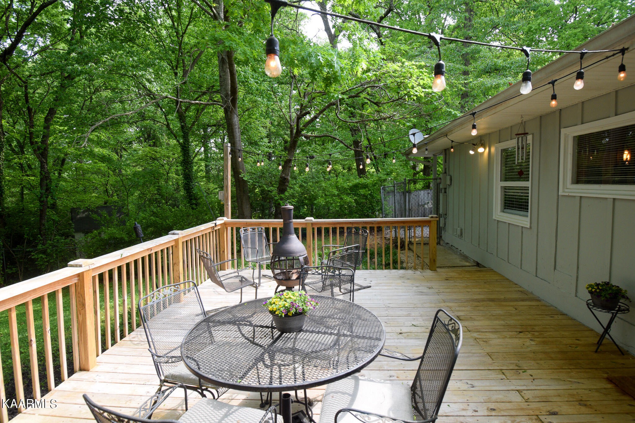 8224 Tamarack Road Knoxville, TN 37919 - Photo 34 of 37 Gallery Image 34