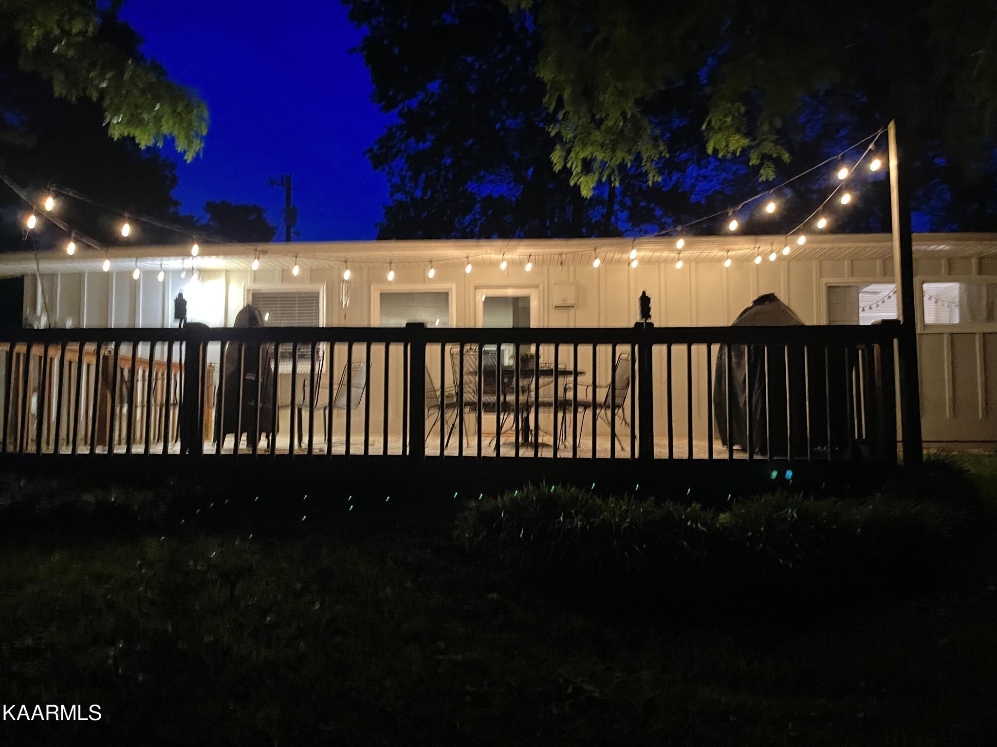 8224 Tamarack Road Knoxville, TN 37919 - Photo 37 of 37 Gallery Image 37