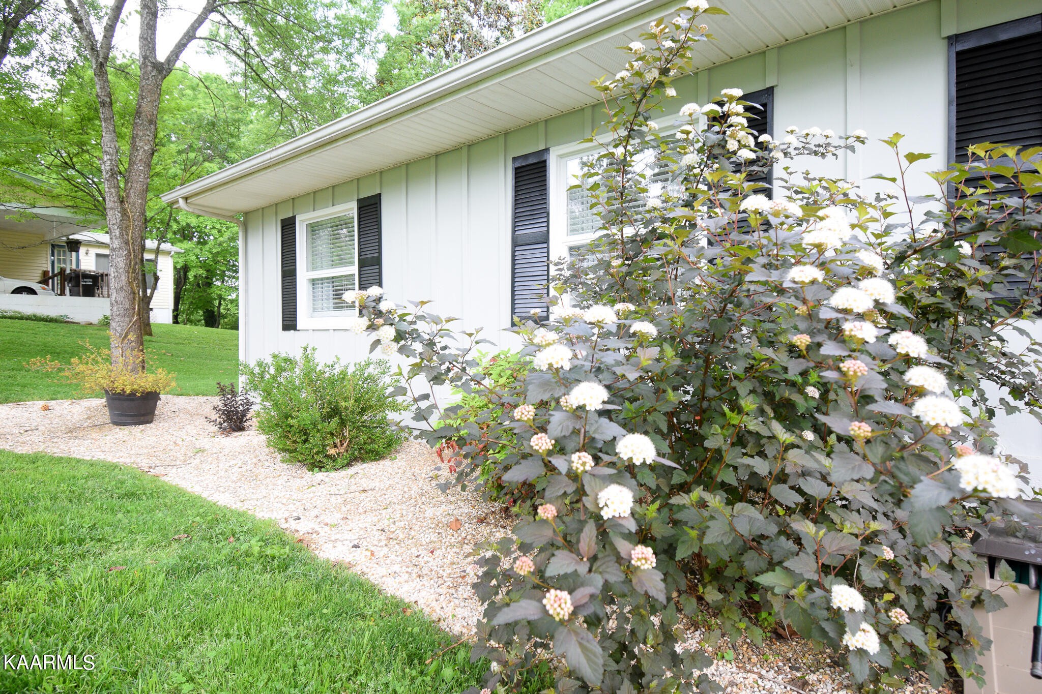 8224 Tamarack Road Knoxville, TN 37919 - Photo 4 of 37 Gallery Image 4