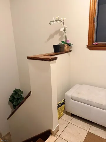 $2,200 | 120 Fenner Avenue, Clifton, NJ 07013