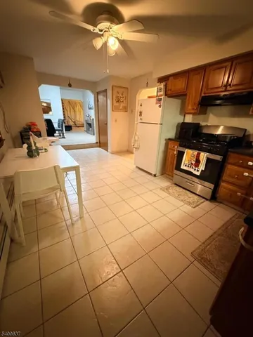 $2,200 | 120 Fenner Avenue, Clifton, NJ 07013