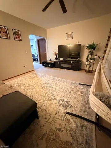 $2,200 | 120 Fenner Avenue, Clifton, NJ 07013