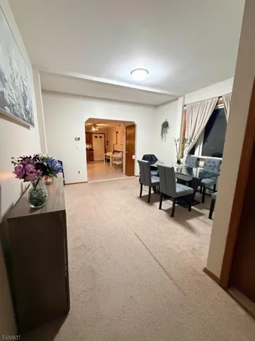 $2,200 | 120 Fenner Avenue, Clifton, NJ 07013