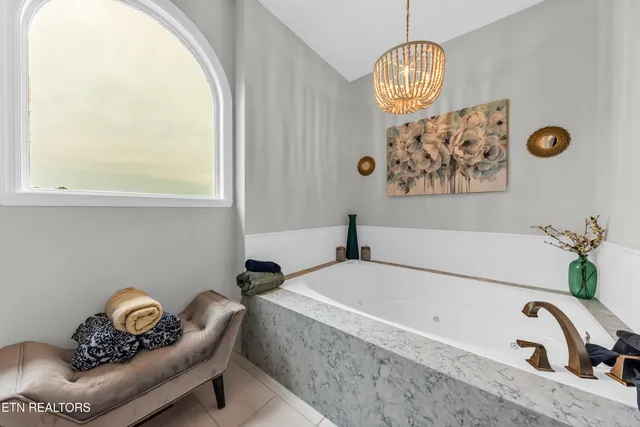 $2,300,000 | 3127 Keller Bend Road, Knoxville, TN 37922