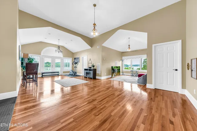 $2,300,000 | 3127 Keller Bend Road, Knoxville, TN 37922