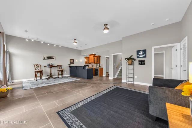 $2,300,000 | 3127 Keller Bend Road, Knoxville, TN 37922